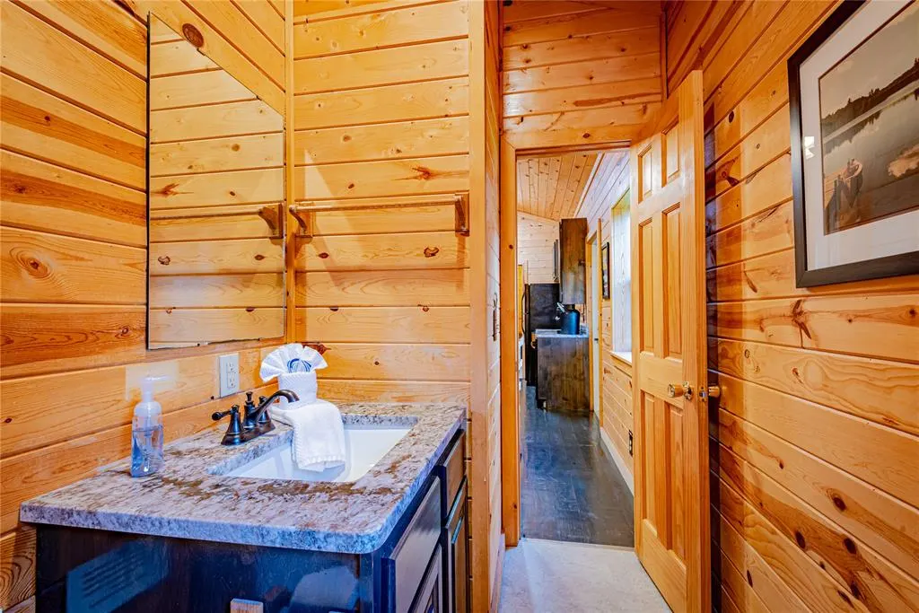 Photo 38 — 256 Wild Goose Road, Broken Bow, OK 74728