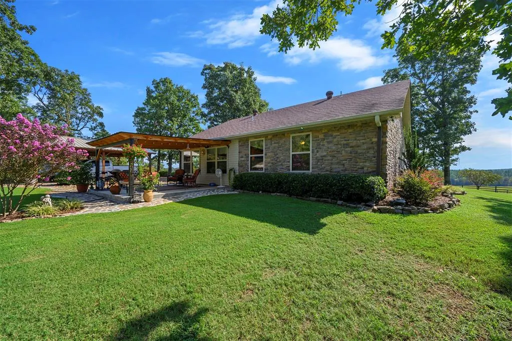 Photo 26 — 579 Stuffy Road, Eagletown, OK 74734