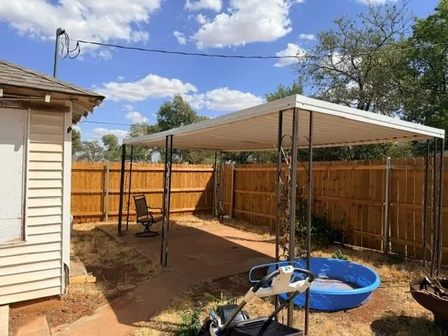 Photo 10 — 207 S Washington Avenue, Elk City, OK 73644