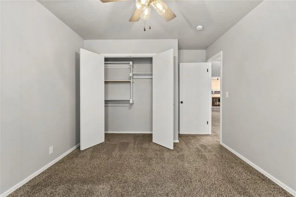 Photo 21 — 1504 Timbercreek Drive, Weatherford, OK 73096