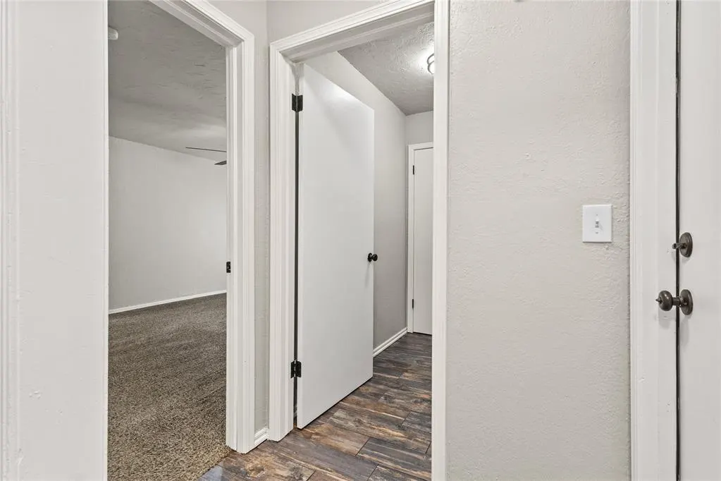 Photo 22 — 1504 Timbercreek Drive, Weatherford, OK 73096