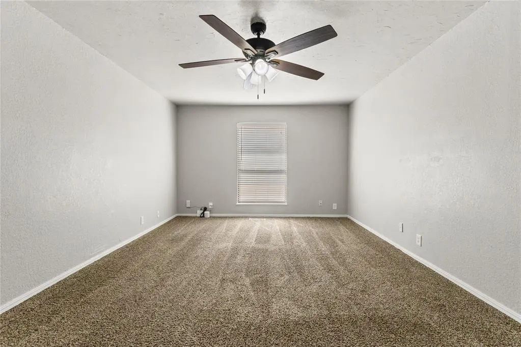 Photo 24 — 1504 Timbercreek Drive, Weatherford, OK 73096
