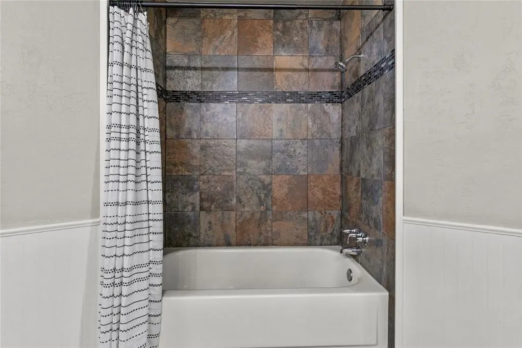 Photo 28 — 1504 Timbercreek Drive, Weatherford, OK 73096