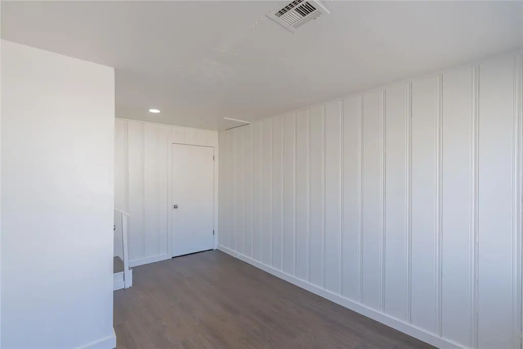 Photo 17 — 2204 NE 25th Street, Oklahoma City, OK 73111