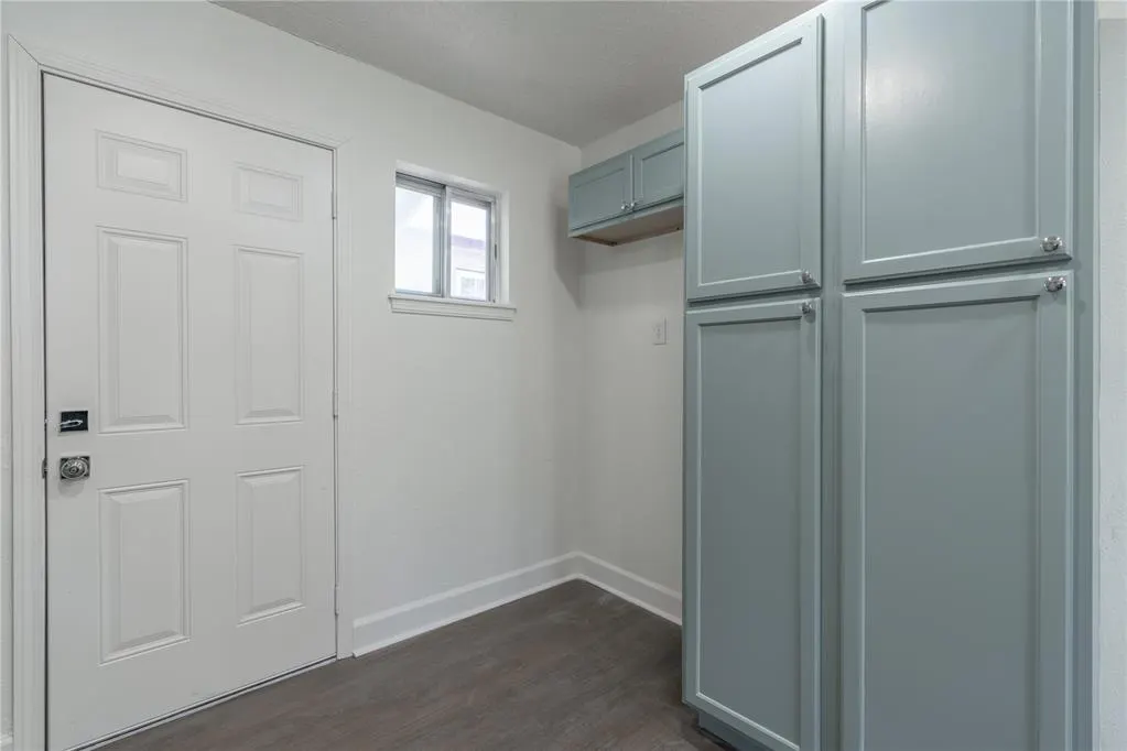 Photo 11 — 3916 S Youngs Place, Oklahoma City, OK 73119