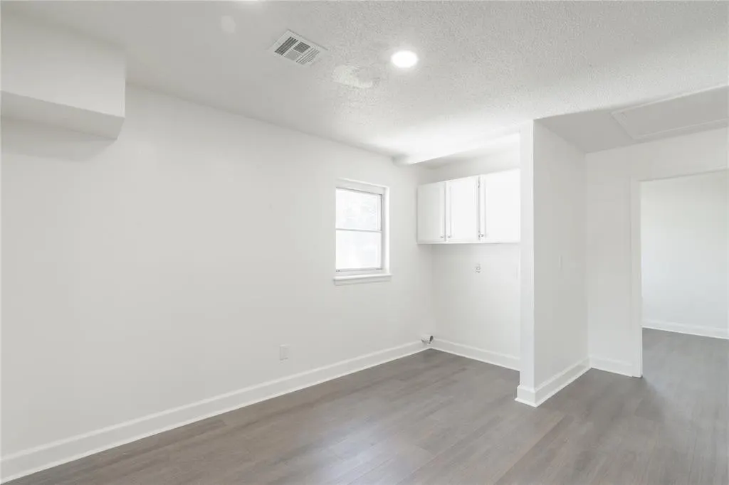 Photo 15 — 3916 S Youngs Place, Oklahoma City, OK 73119