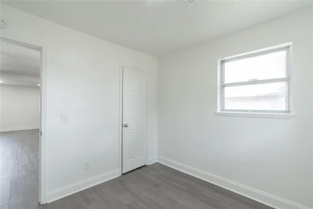 Photo 17 — 3916 S Youngs Place, Oklahoma City, OK 73119