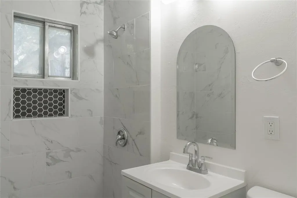 Photo 19 — 3916 S Youngs Place, Oklahoma City, OK 73119