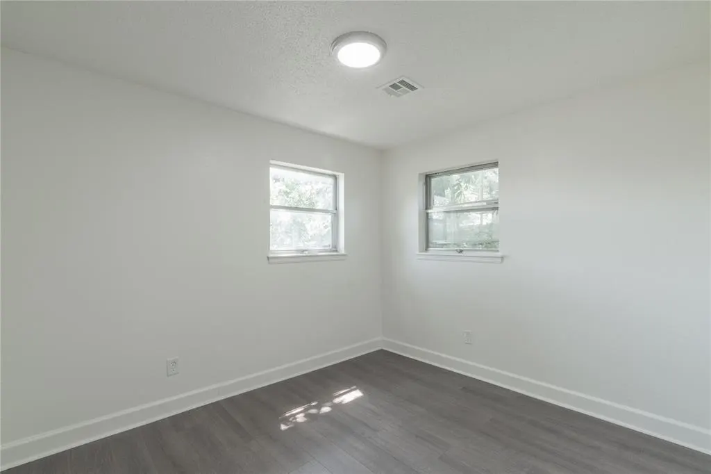 Photo 20 — 3916 S Youngs Place, Oklahoma City, OK 73119