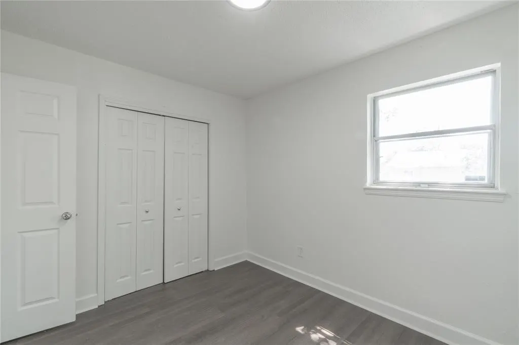 Photo 21 — 3916 S Youngs Place, Oklahoma City, OK 73119