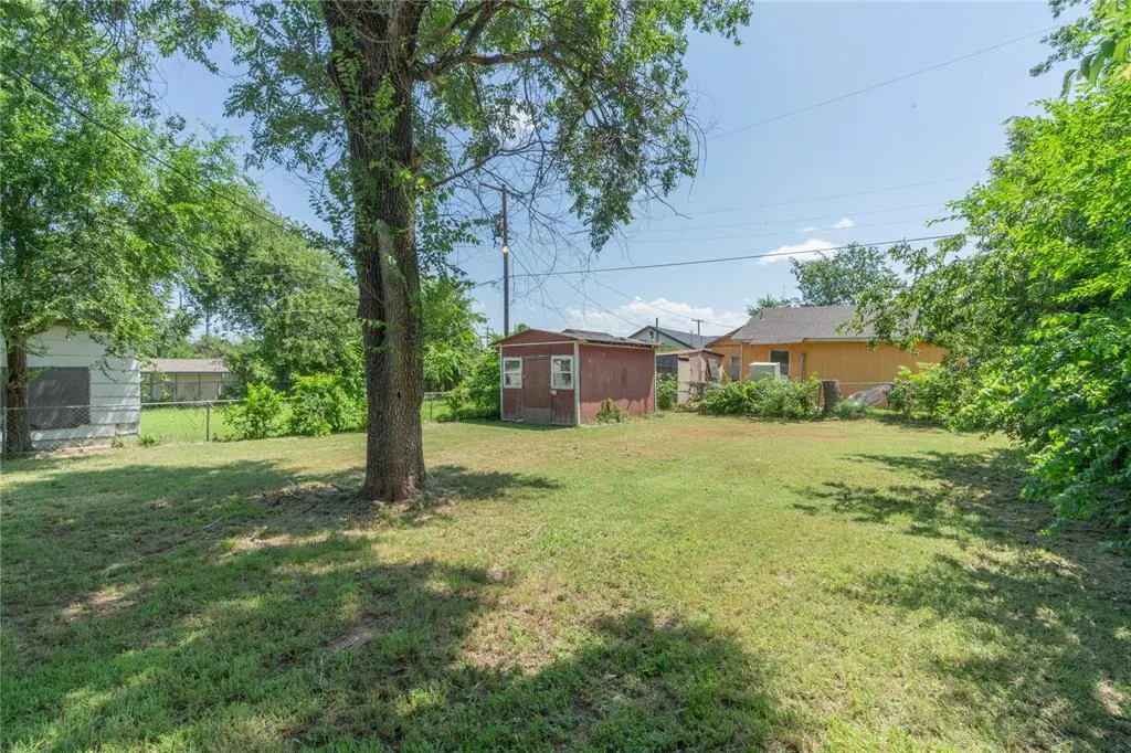 Photo 22 — 3916 S Youngs Place, Oklahoma City, OK 73119