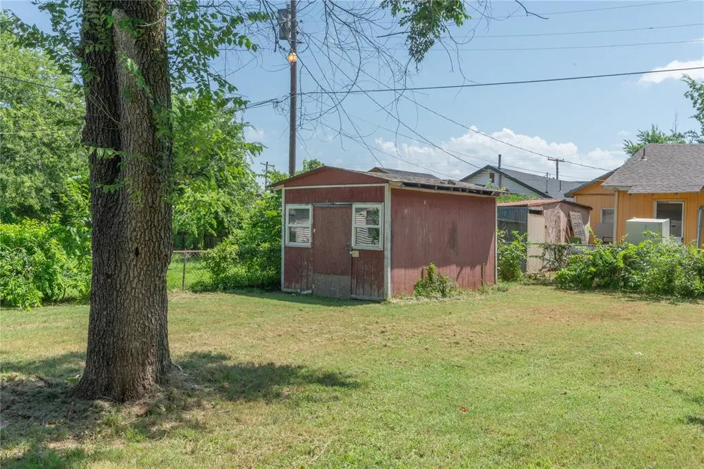 Photo 23 — 3916 S Youngs Place, Oklahoma City, OK 73119