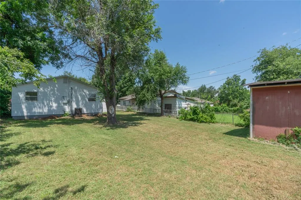 Photo 24 — 3916 S Youngs Place, Oklahoma City, OK 73119