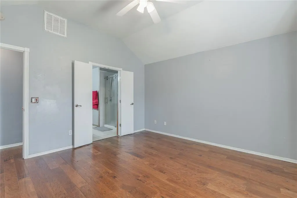 Photo 10 — 333 NE 9th Place, Newcastle, OK 73065