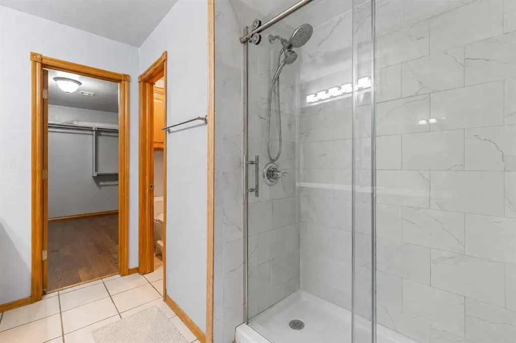 Photo 13 — 333 NE 9th Place, Newcastle, OK 73065