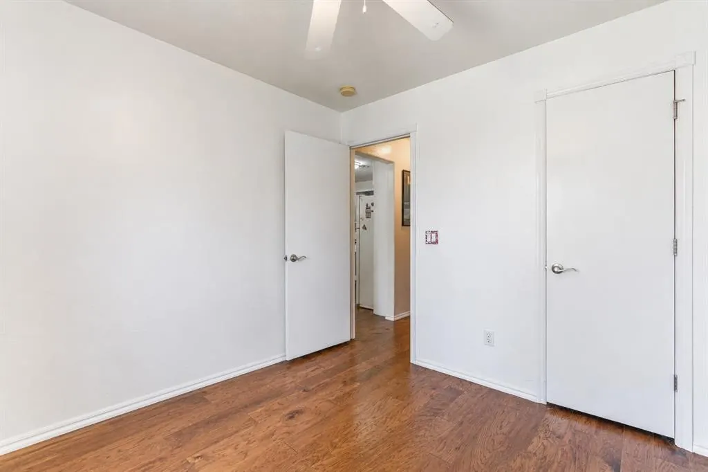 Photo 15 — 333 NE 9th Place, Newcastle, OK 73065
