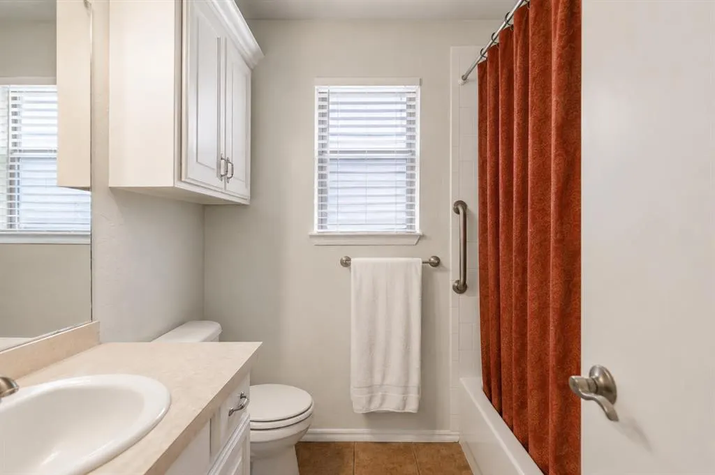 Photo 17 — 333 NE 9th Place, Newcastle, OK 73065