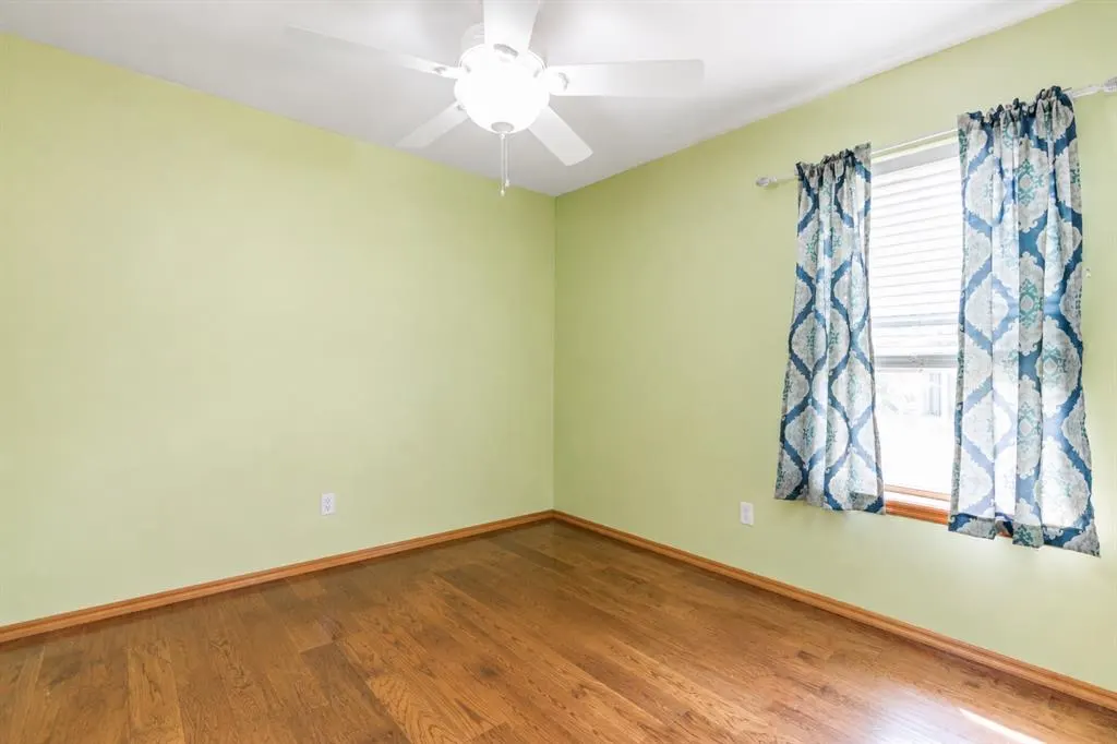 Photo 18 — 333 NE 9th Place, Newcastle, OK 73065