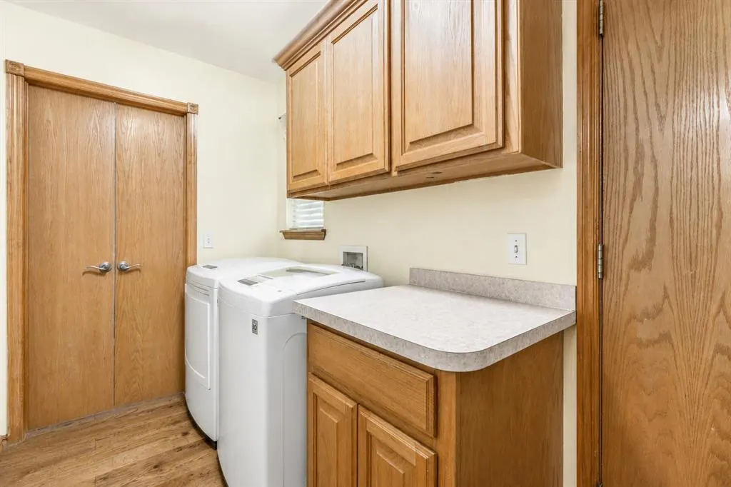 Photo 19 — 333 NE 9th Place, Newcastle, OK 73065