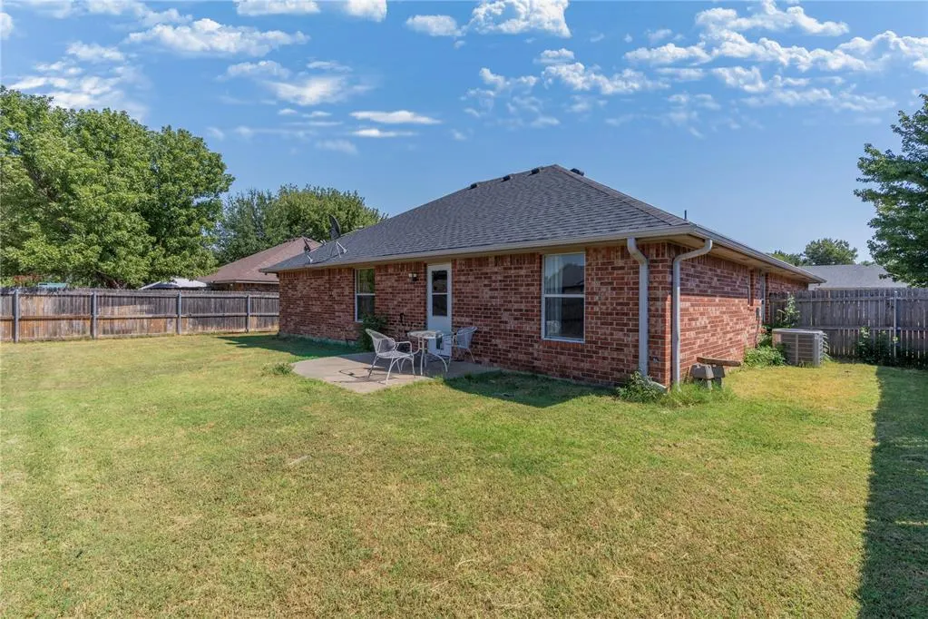 Photo 20 — 333 NE 9th Place, Newcastle, OK 73065