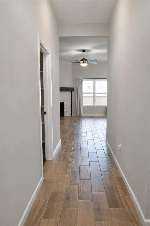 Photo 3 — 2318 Arcady Avenue, Norman, OK 73026
