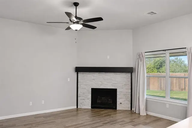 Photo 4 — 2318 Arcady Avenue, Norman, OK 73026