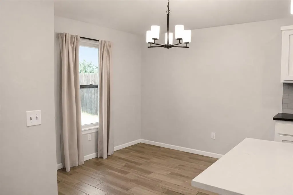 Photo 7 — 2318 Arcady Avenue, Norman, OK 73026