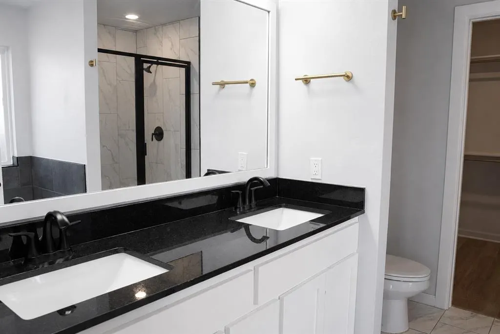 Photo 9 — 2318 Arcady Avenue, Norman, OK 73026