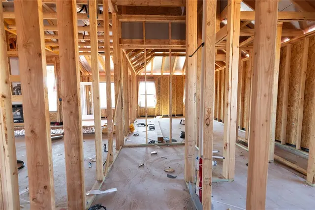 Photo 2 — 17154 Billy Road, Washington, OK 73093
