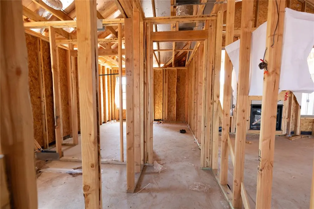 Photo 3 — 17154 Billy Road, Washington, OK 73093