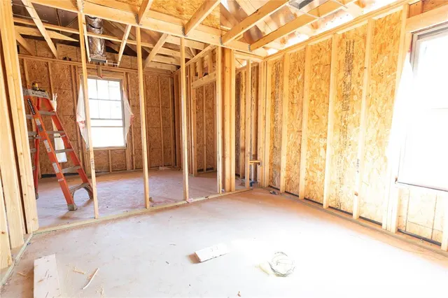 Photo 4 — 17154 Billy Road, Washington, OK 73093