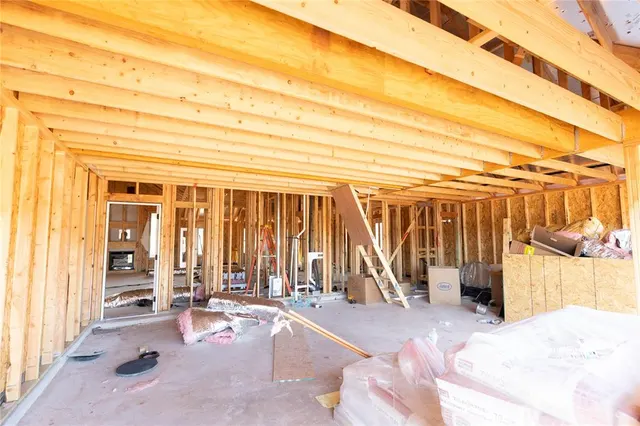 Photo 6 — 17154 Billy Road, Washington, OK 73093