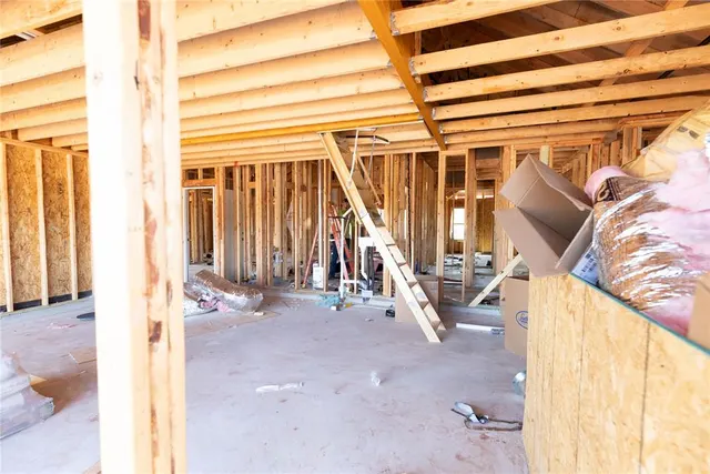Photo 7 — 17154 Billy Road, Washington, OK 73093