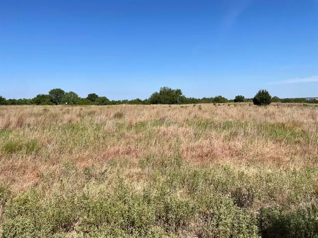 Photo 5 — 3330 County Street 2790, Cement, OK 73017