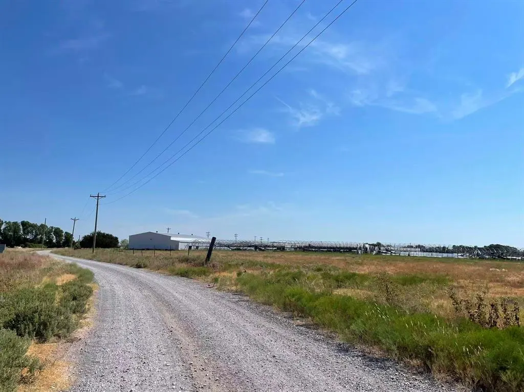 Photo 6 — 3330 County Street 2790, Cement, OK 73017