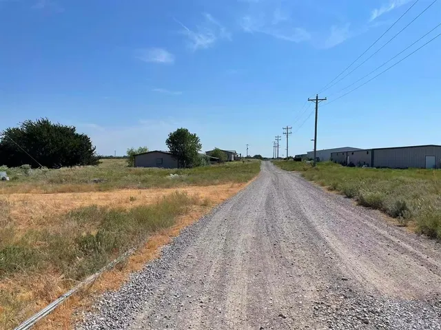 Photo 8 — 3330 County Street 2790, Cement, OK 73017