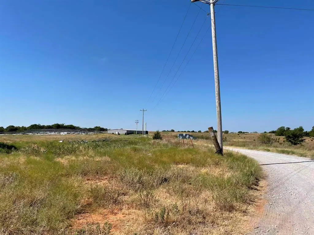 Photo 10 — 3330 County Street 2790, Cement, OK 73017