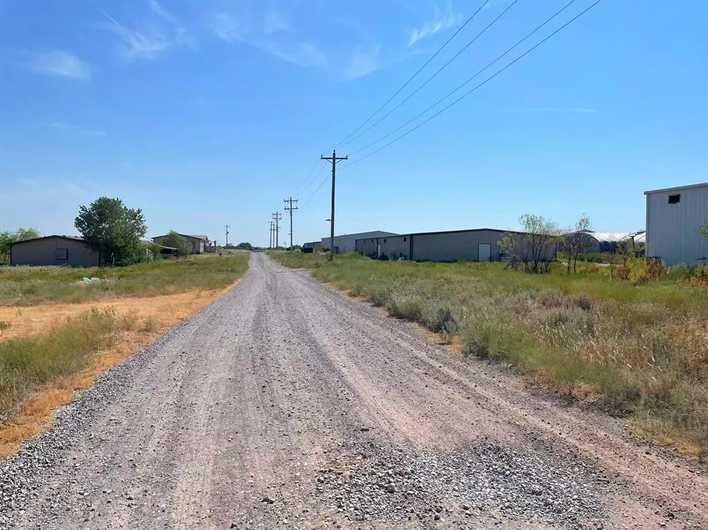 Photo 11 — 3330 County Street 2790, Cement, OK 73017