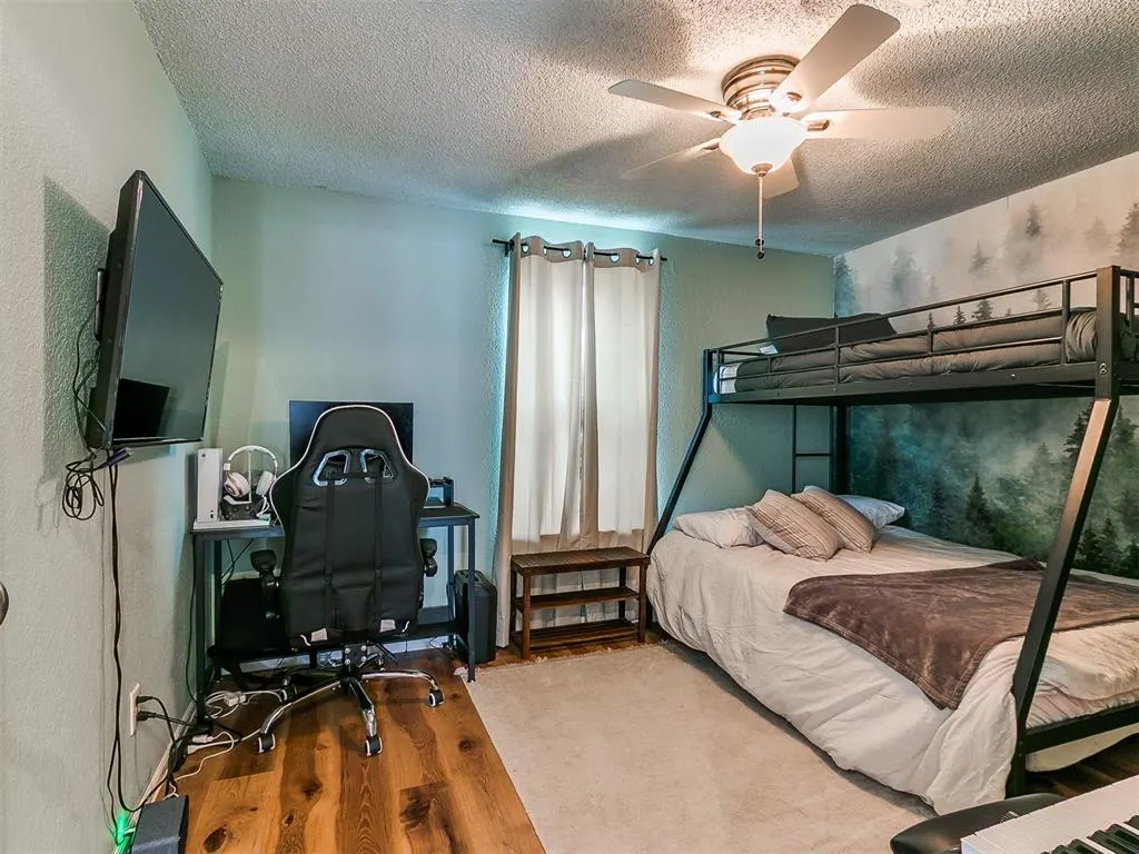 Photo 10 — 2133 Meench Drive, Oklahoma City, OK 73170