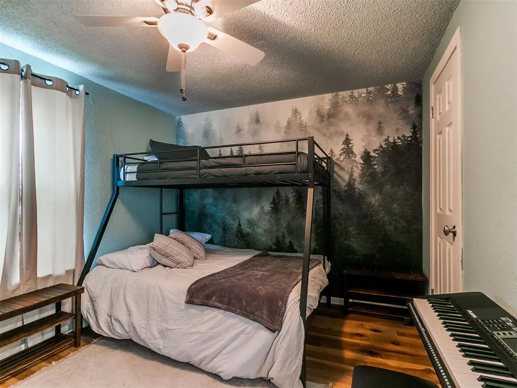 Photo 11 — 2133 Meench Drive, Oklahoma City, OK 73170