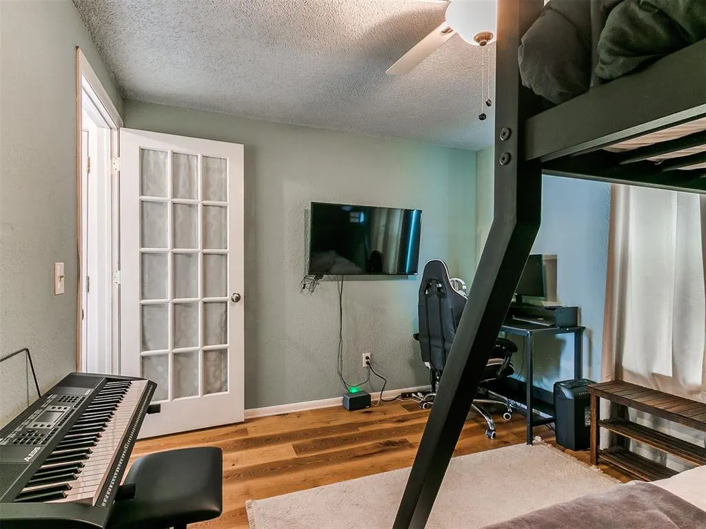 Photo 12 — 2133 Meench Drive, Oklahoma City, OK 73170