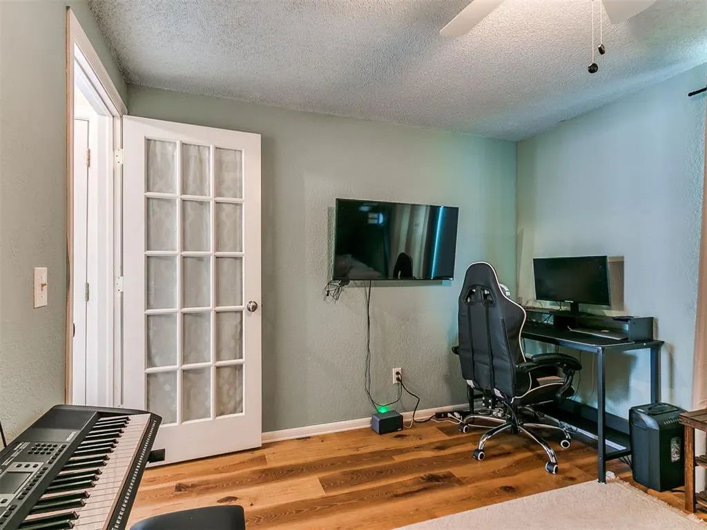 Photo 13 — 2133 Meench Drive, Oklahoma City, OK 73170