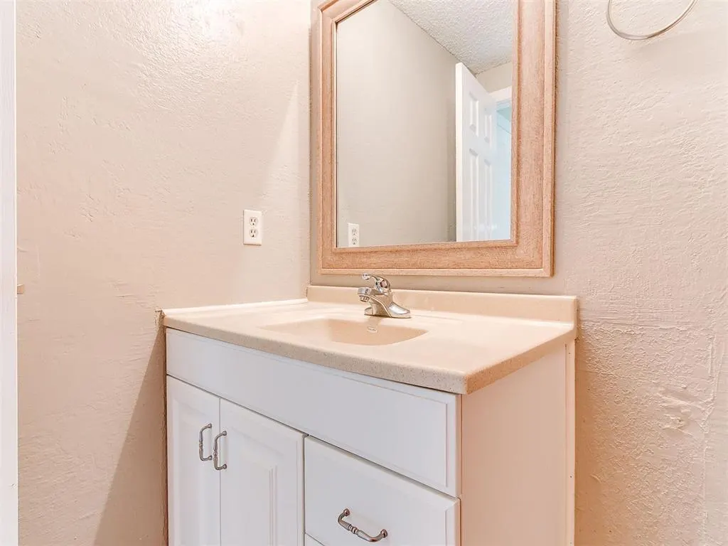 Photo 15 — 2133 Meench Drive, Oklahoma City, OK 73170