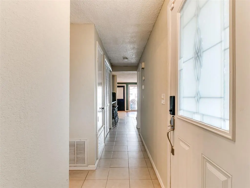 Photo 16 — 2133 Meench Drive, Oklahoma City, OK 73170