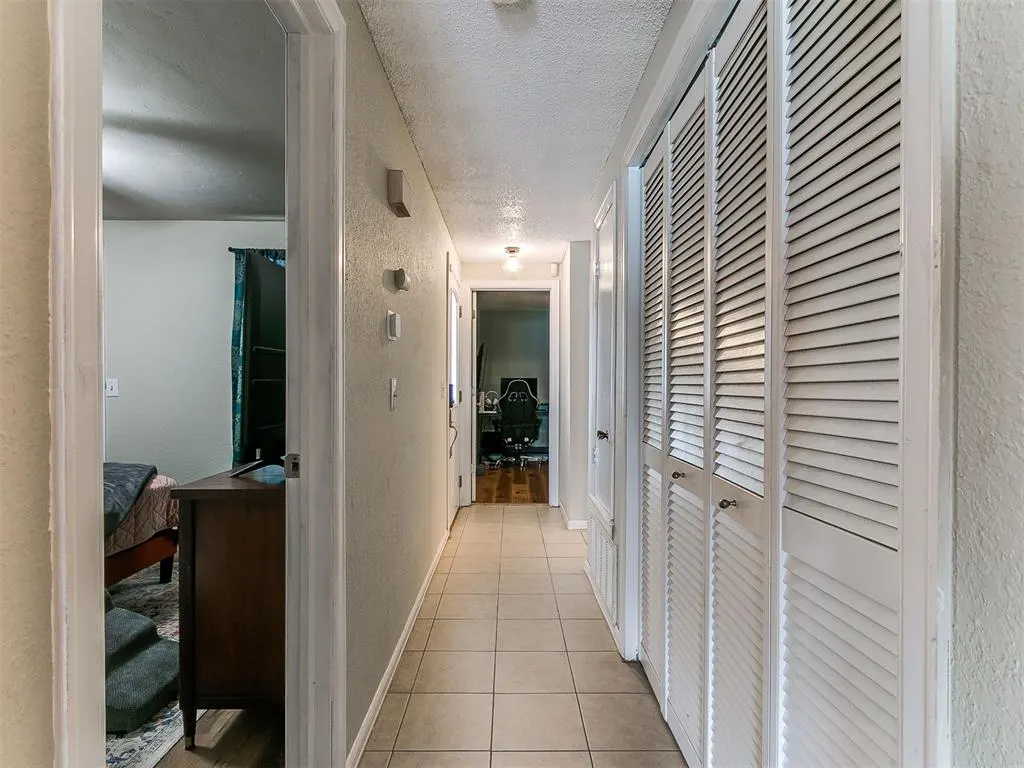 Photo 17 — 2133 Meench Drive, Oklahoma City, OK 73170