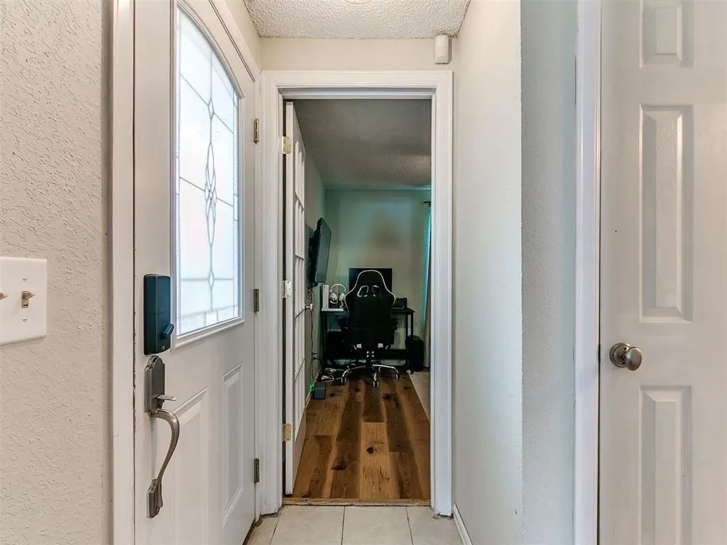 Photo 18 — 2133 Meench Drive, Oklahoma City, OK 73170