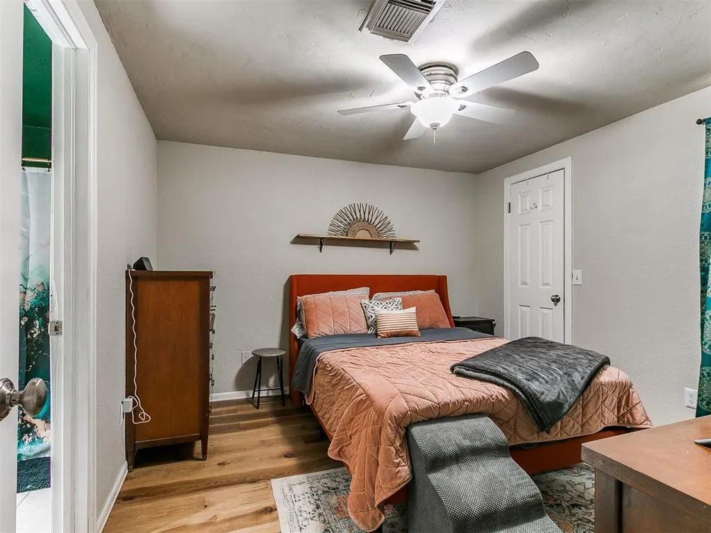 Photo 19 — 2133 Meench Drive, Oklahoma City, OK 73170