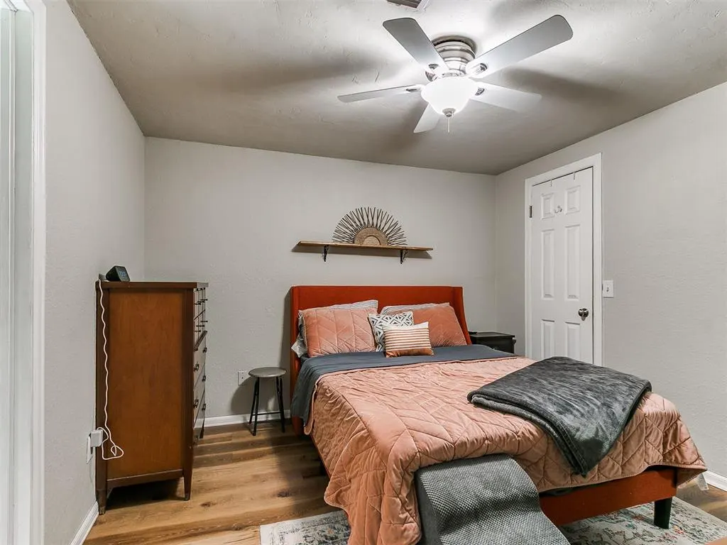 Photo 20 — 2133 Meench Drive, Oklahoma City, OK 73170