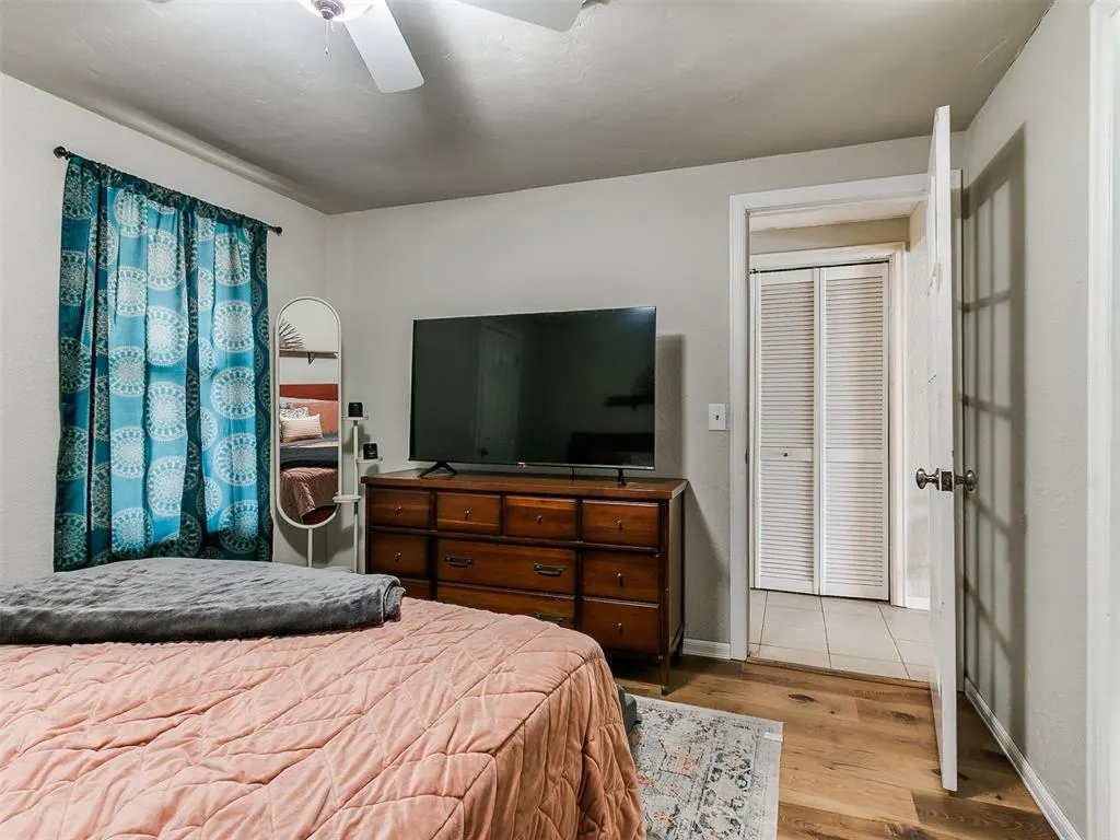 Photo 21 — 2133 Meench Drive, Oklahoma City, OK 73170