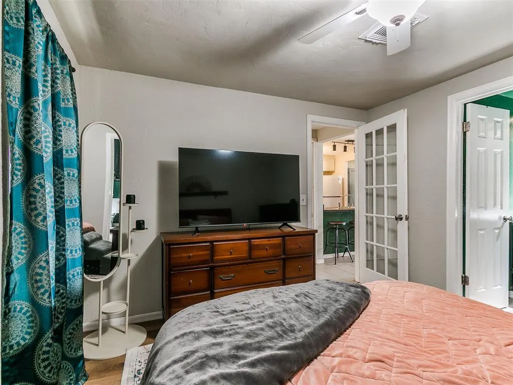 Photo 22 — 2133 Meench Drive, Oklahoma City, OK 73170